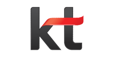 KT