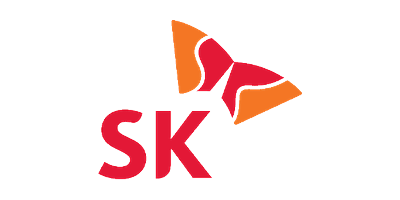 SKT