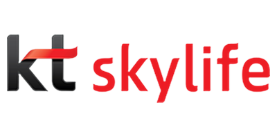 Skylife